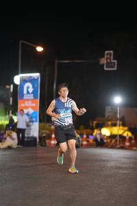 BIB: 72829
                            <button type="button" onclick="openModal(23036331)" class="btn btn-primary btn-sm float-right btn-popup" data-toggle="modal" data-target=".modal-high-quality">
                        <i class="fas fa-shopping-cart"></i> Add to Cart
                    </button>
                                            <button type="button" onclick="isThisMe(23036331, true)" class="btn btn-success btn-sm float-right btn-popup btn-isme hidden" data-toggle="tooltip" data-placement="bottom" title="นี่คือรูปของคุณใช่ไหม คลิกที่นี่เพื่อเอาเข้าอัลบั้ม">
                        <i class="fas fa-plus"></i> Add to album
                    </button>
                    <button type="button" onclick="isThisMe(23036331, false)" class="btn btn-warning btn-sm float-right btn-popup btn-isnotme hidden">
                        <i class="fas fa-ban"></i> Remove from album
                    </button>